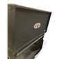 Used EVH 5150 212ST 2x12 Guitar Cabinet
