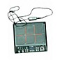 Used Roland SPDSX Sampling Drum MIDI Controller thumbnail