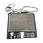 Used Roland SPDSX Sampling Drum MIDI Controller