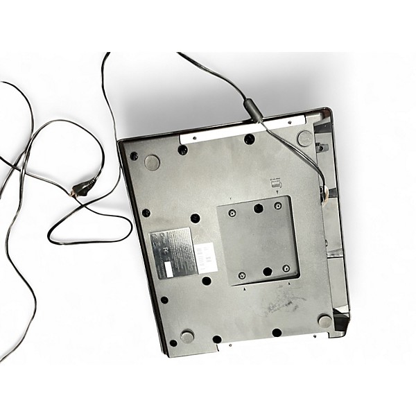 Used Roland SPDSX Sampling Drum MIDI Controller