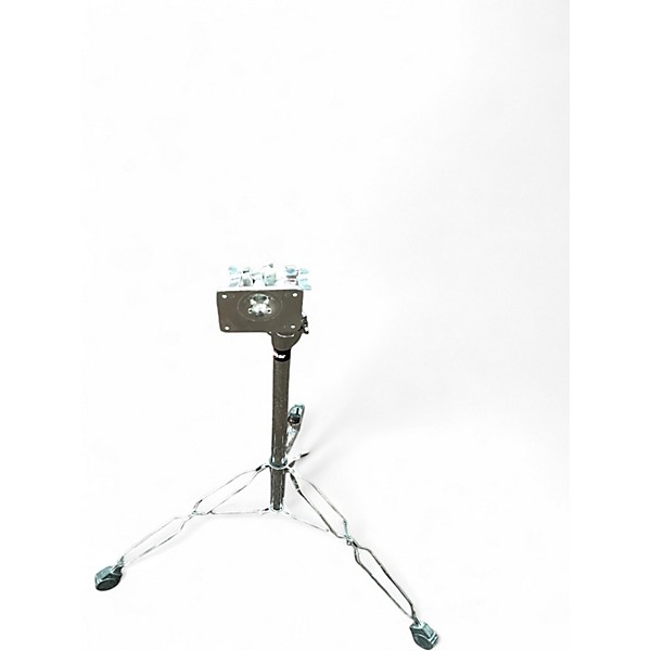 Used Gibraltar E-MOUNT STAND Expansion Rack