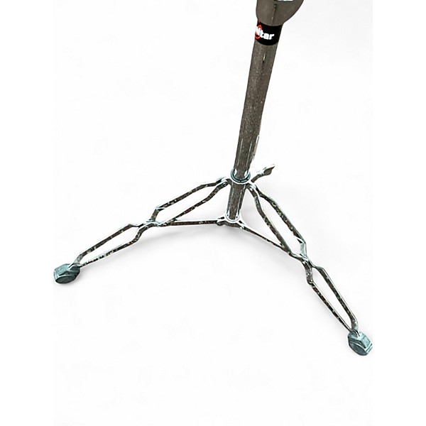 Used Gibraltar E-MOUNT STAND Expansion Rack