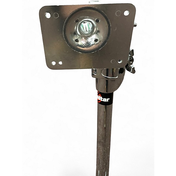 Used Gibraltar E-MOUNT STAND Expansion Rack