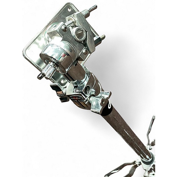 Used Gibraltar E-MOUNT STAND Expansion Rack