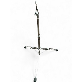 Used Miscellaneous CYMBAL STANDS Cymbal Stand