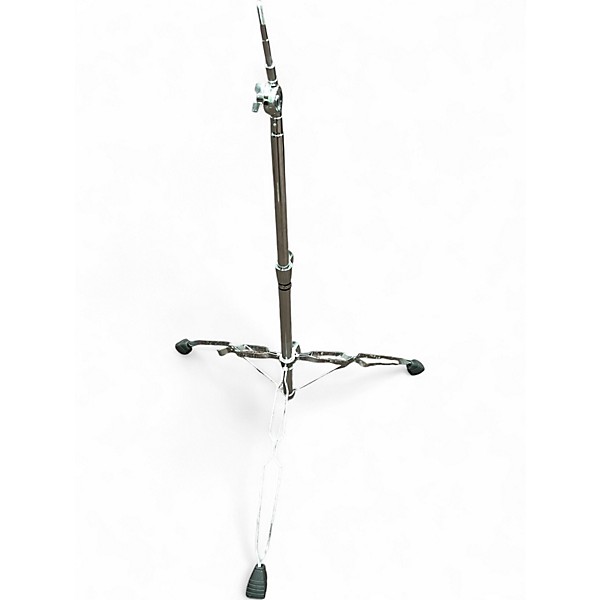 Used Miscellaneous CYMBAL STANDS Cymbal Stand