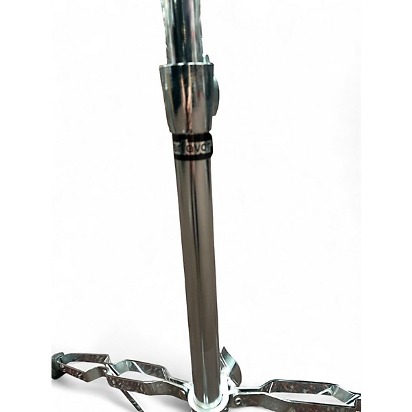 Used Miscellaneous CYMBAL STANDS Cymbal Stand