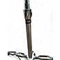 Used Miscellaneous CYMBAL STANDS Cymbal Stand