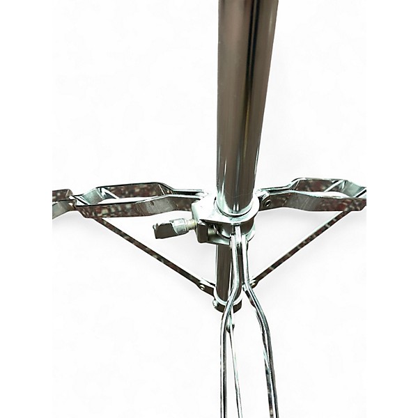 Used Miscellaneous CYMBAL STANDS Cymbal Stand