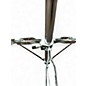 Used Miscellaneous CYMBAL STANDS Cymbal Stand