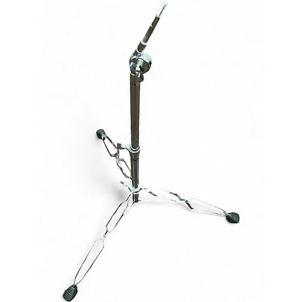 Used Miscellaneous CYMBAL STANDS Cymbal Stand