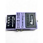 Used BOSS Dimension C DC-2W Effect Pedal thumbnail