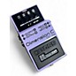 Used BOSS Dimension C DC-2W Effect Pedal