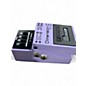 Used BOSS Dimension C DC-2W Effect Pedal
