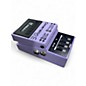 Used BOSS Dimension C DC-2W Effect Pedal