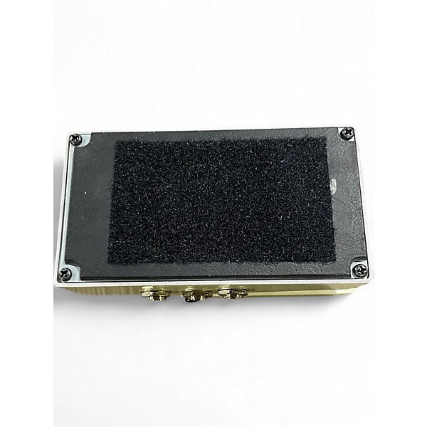 Used BOSS DD8 Effect Pedal