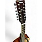 Used Yamaha FG820-12 Natural 12 String Acoustic Guitar