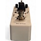 Used Donner Jet Convolution Effect Pedal
