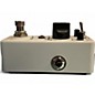 Used Donner Jet Convolution Effect Pedal