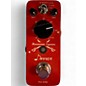 Used Donner Harmonic Square Effect Pedal thumbnail