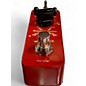 Used Donner Harmonic Square Effect Pedal