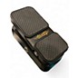 Used Sonicake VolWah Pedal thumbnail