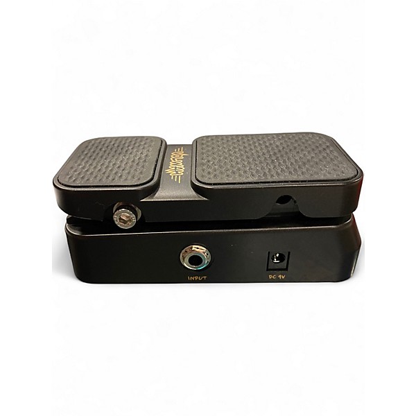 Used Sonicake VolWah Pedal