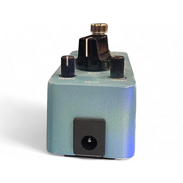 Used Donner Tutti Love Effect Pedal