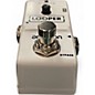 Used Ammoon Looper Pedal