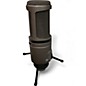 Used Audio-Technica AT2020USB Plus USB Microphone thumbnail