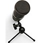 Used Audio-Technica AT2020USB Plus USB Microphone