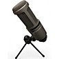 Used Audio-Technica AT2020USB Plus USB Microphone
