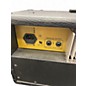 Used B-52 LG100A 100W Solid State Guitar Amp Head