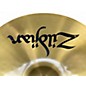 Used Zildjian 16in SCIMITAR CRASH Cymbal