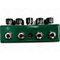 Used Crazy Tube Circuits hi power Effect Pedal