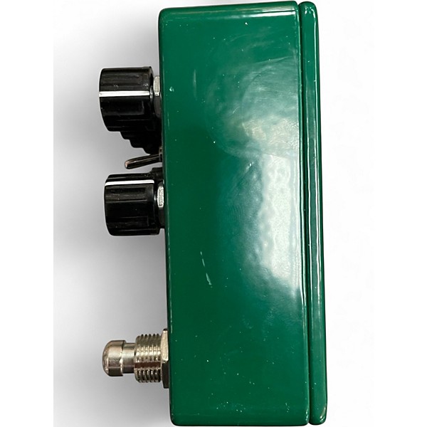 Used Crazy Tube Circuits hi power Effect Pedal