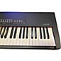Used Yamaha CP33 88 Key Stage Piano