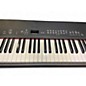 Used Yamaha CP33 88 Key Stage Piano