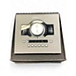 Used Universal Audio Apollo Twin Duo MKII Audio Interface thumbnail