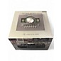 Used Universal Audio Apollo Twin Duo MKII Audio Interface