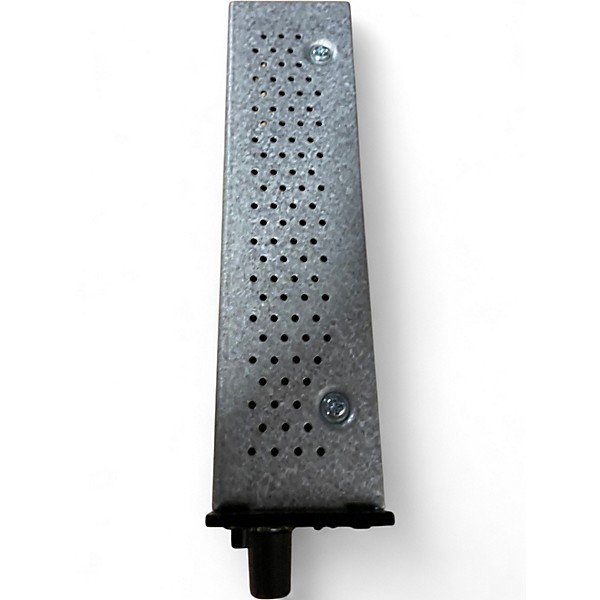 Used dbx 560A Patch Bay