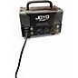 Used Joyo BANTAMP Solid State Guitar Amp Head thumbnail