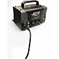 Used Joyo BANTAMP Solid State Guitar Amp Head