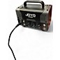 Used Joyo BANTAMP Solid State Guitar Amp Head