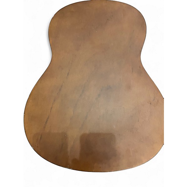 Used Epiphone EC-100 Natural Classical Acoustic Guitar