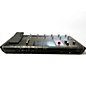 Used HeadRush PRIME Effect Processor