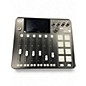 Used RODE CASTERPRO II MultiTrack Recorder thumbnail