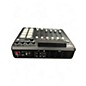 Used RODE CASTERPRO II MultiTrack Recorder