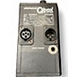 Used Whirlwind QBOX MIC/LINE TESTER thumbnail
