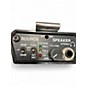 Used Whirlwind QBOX MIC/LINE TESTER